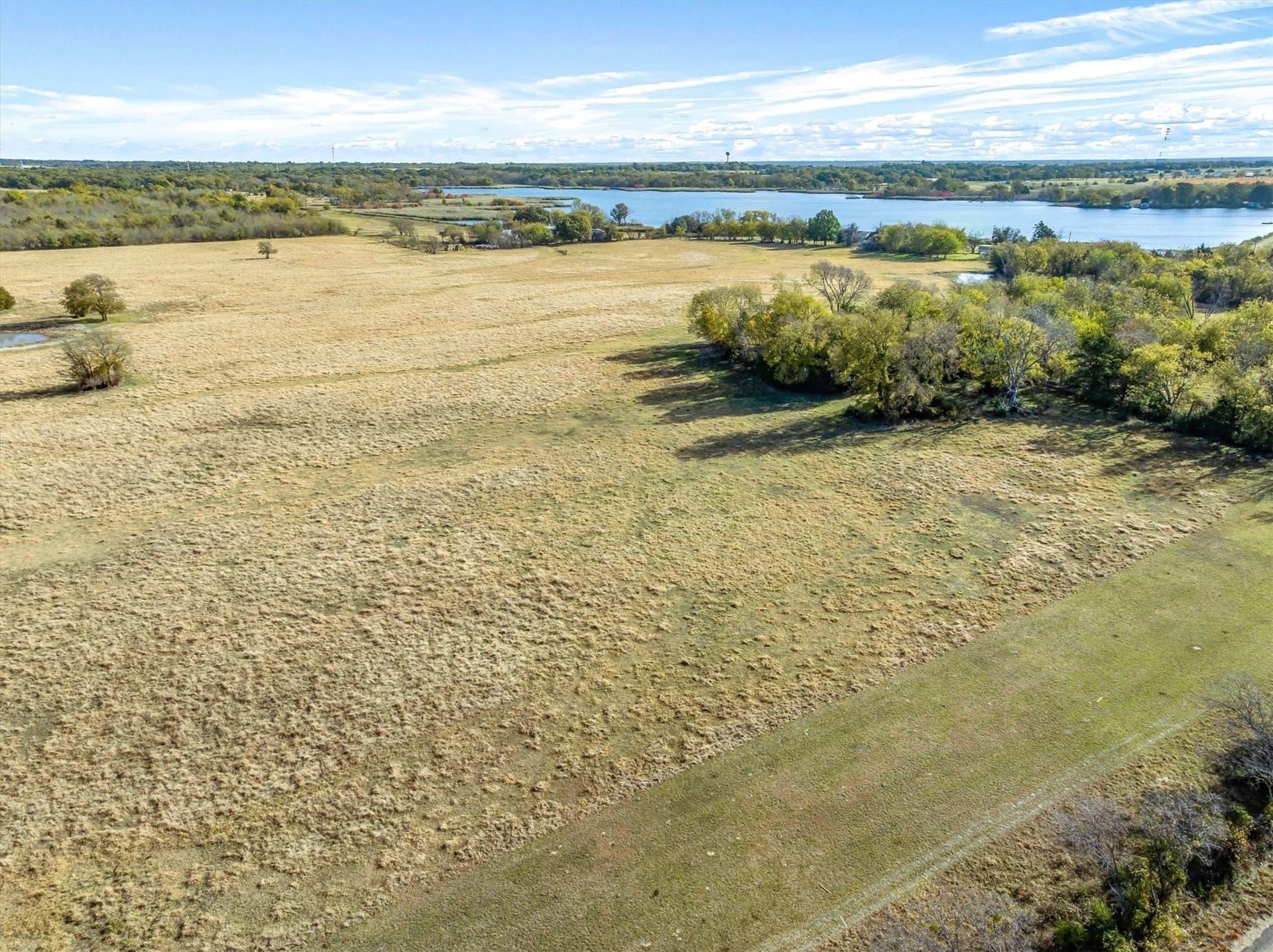 16.24 acres in Kaufman County - photo 3