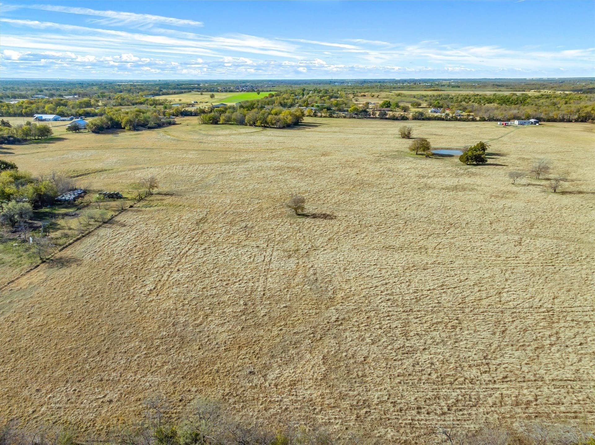 16.24 acres in Kaufman County - photo 6