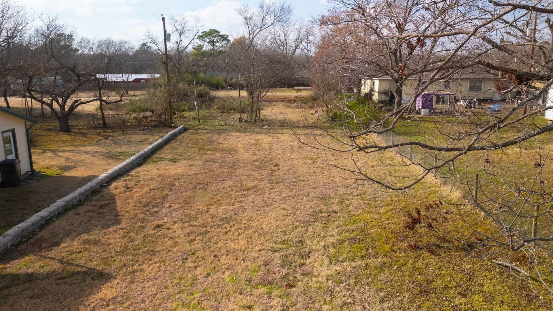 1.14 acres in Grayson County - photo 7