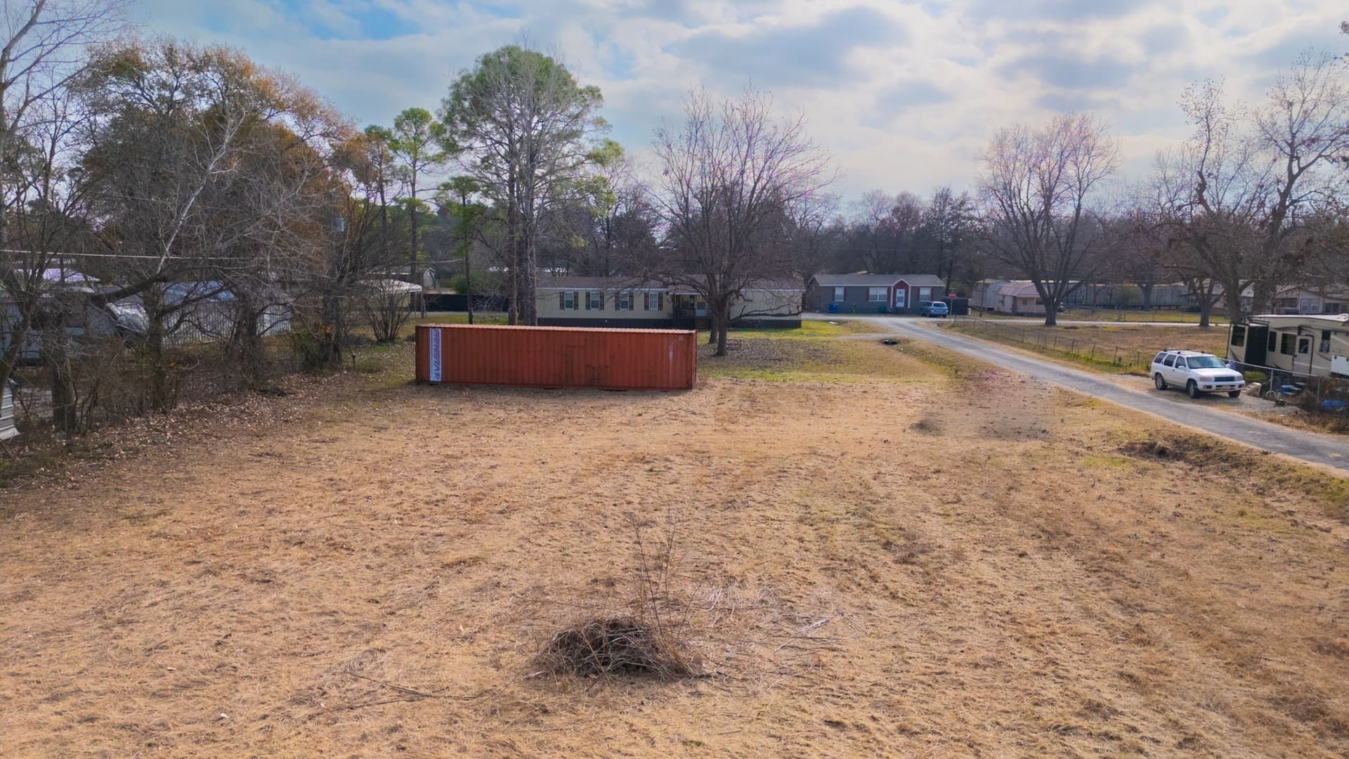 1.14 acres in Grayson County - photo 8