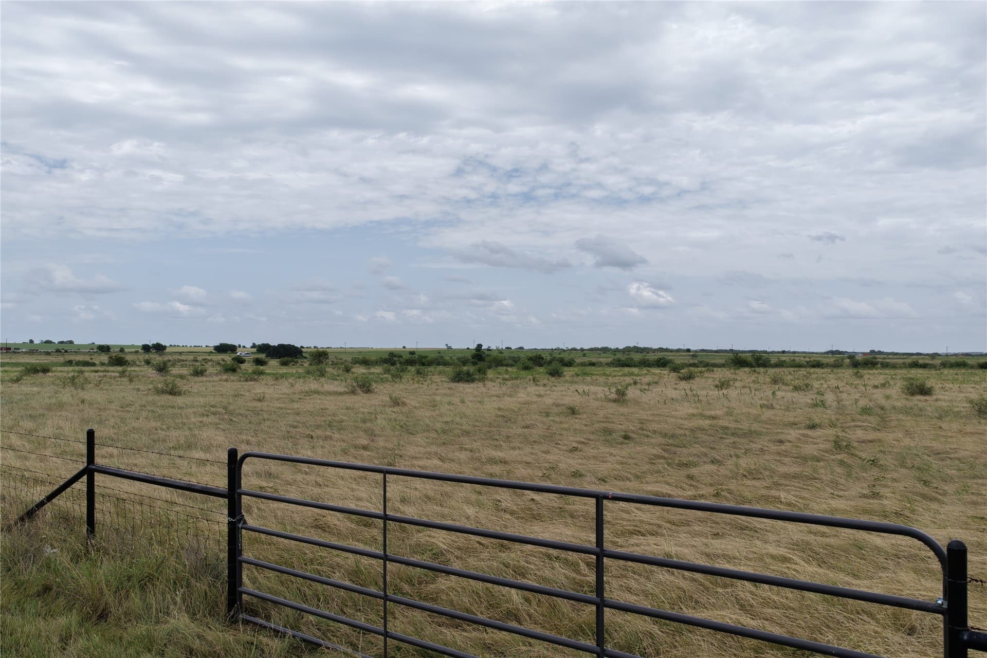 10.01 acres in Hamilton County gallery image 3