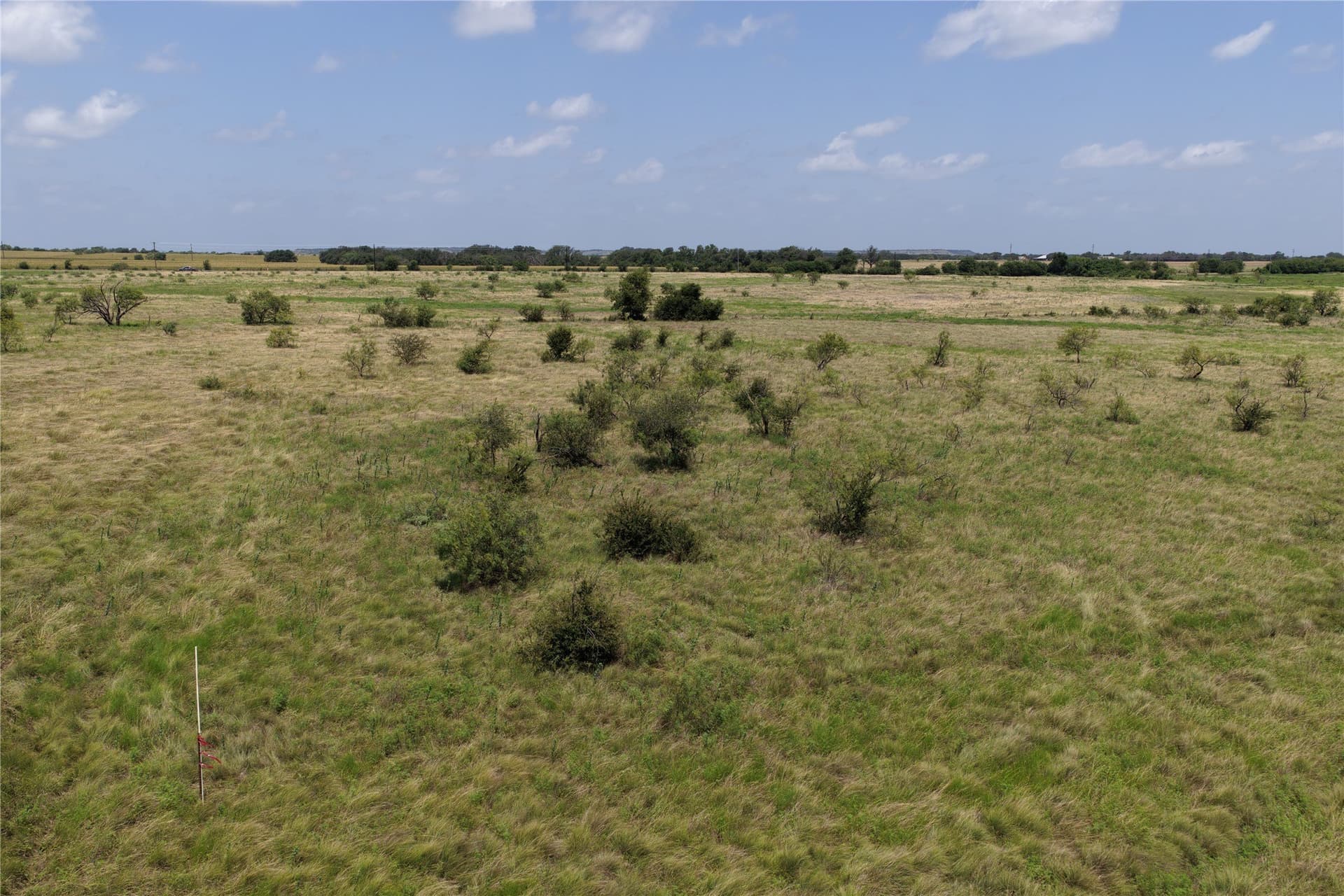 10.01 acres in Hamilton County - photo 7