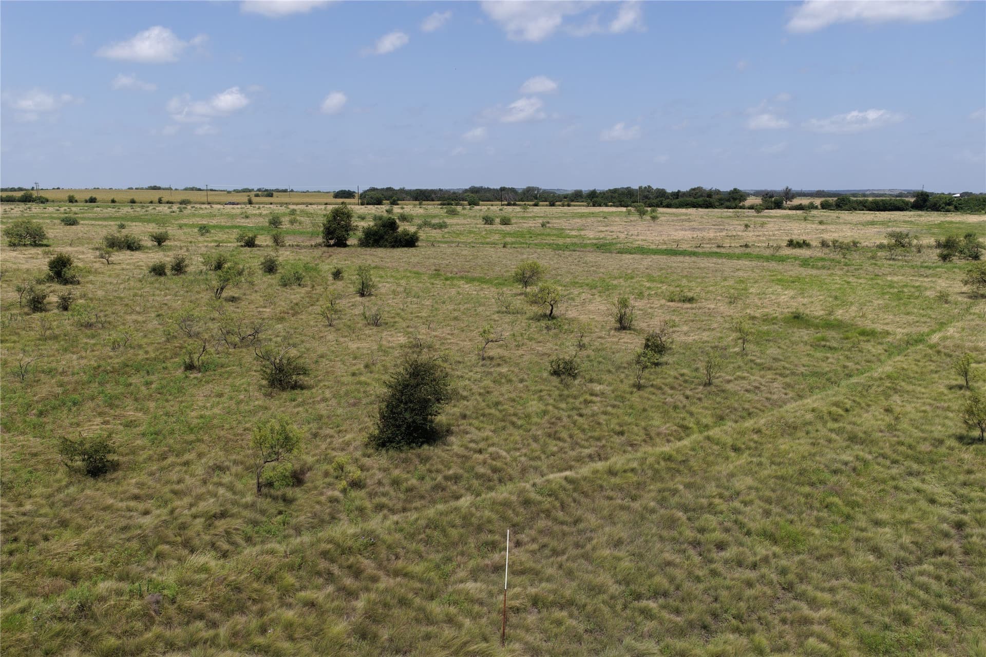 10.01 acres in Hamilton County - photo 6