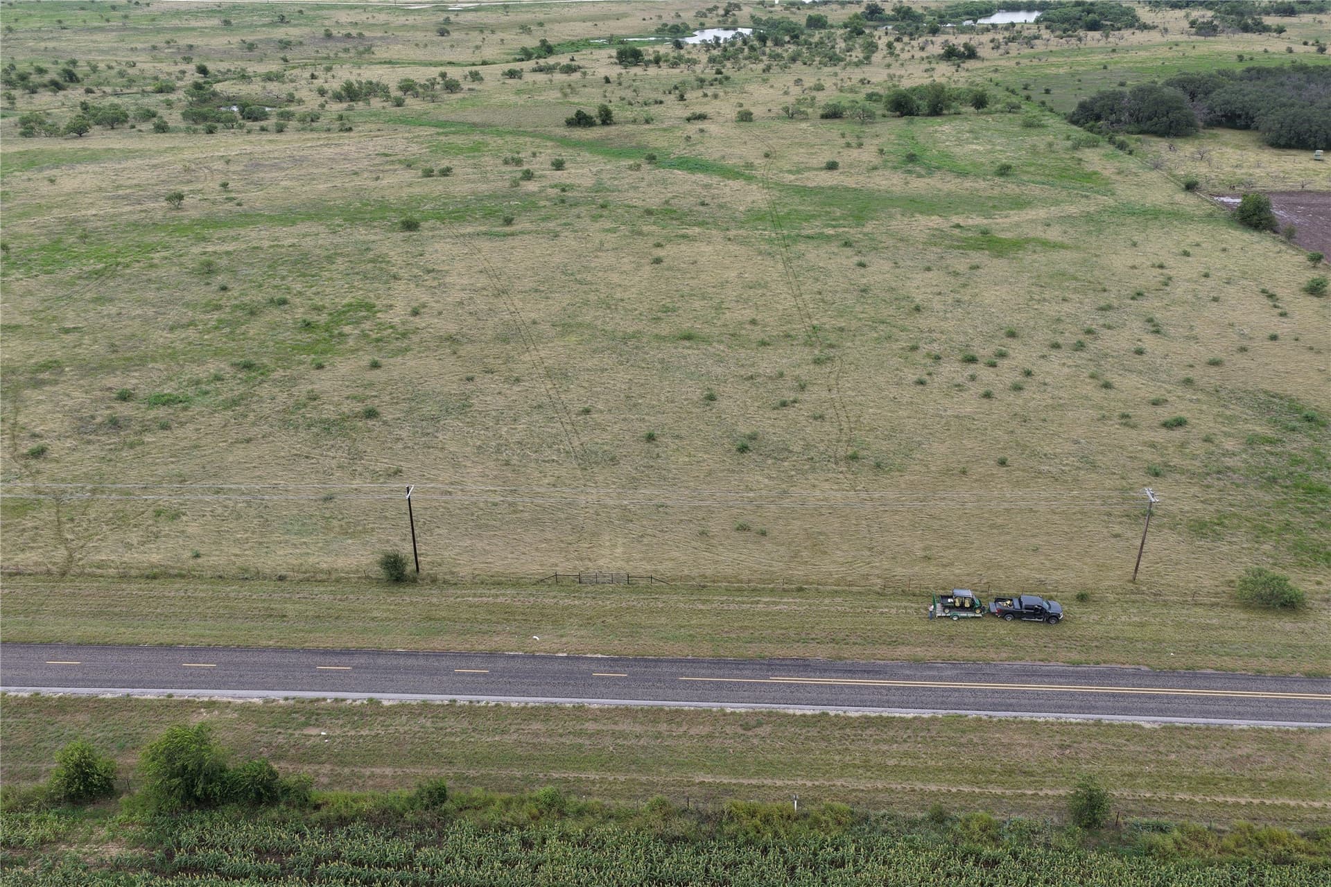 10.01 acres in Hamilton County featured view