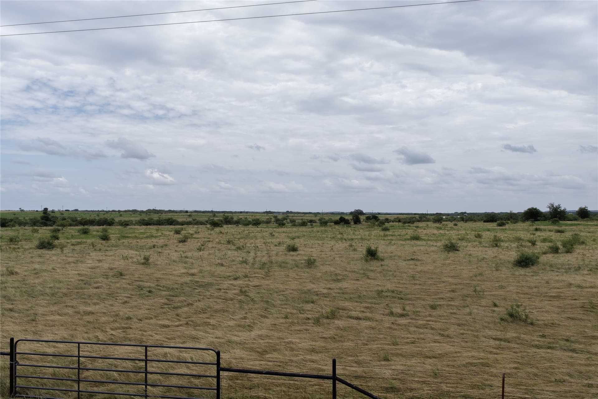 10.01 acres in Hamilton County gallery image 4