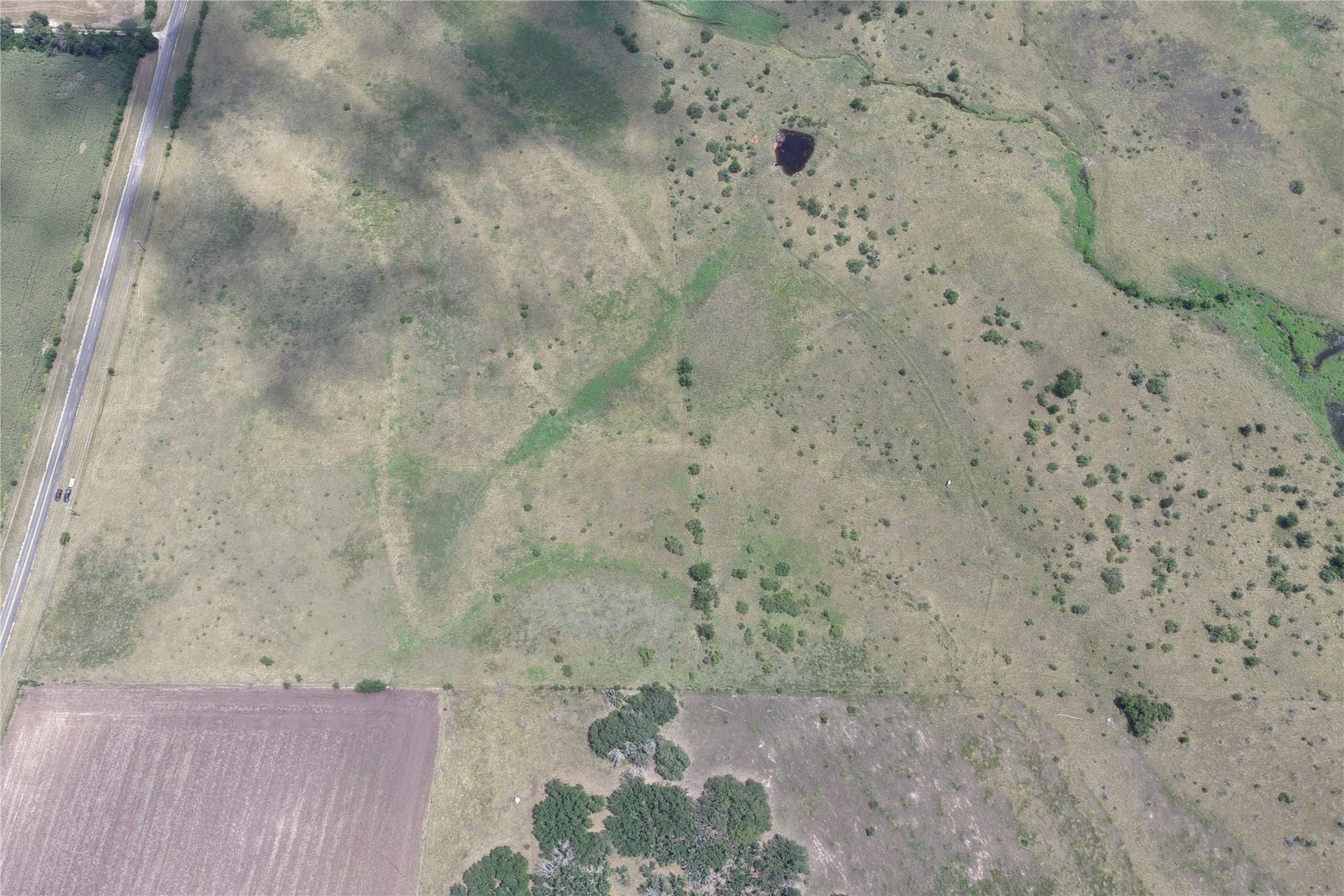 10.01 acres in Hamilton County - photo 9