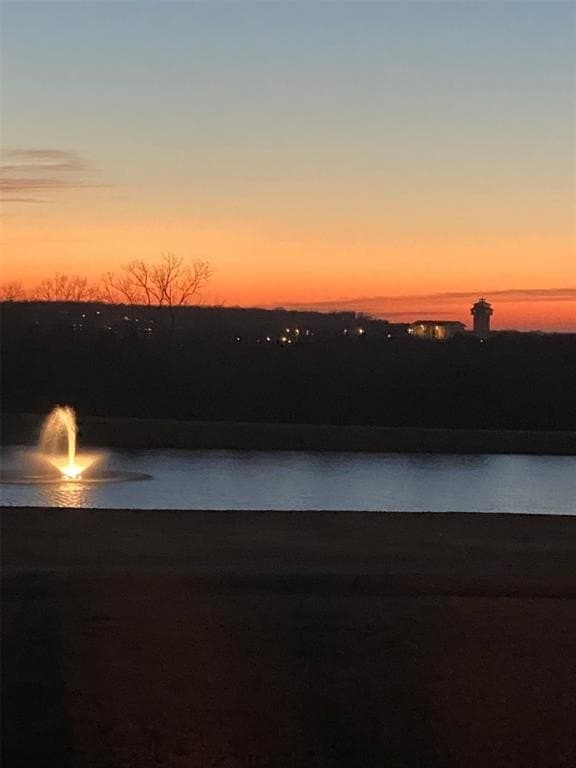 0.55 acres in Grayson County gallery image 4