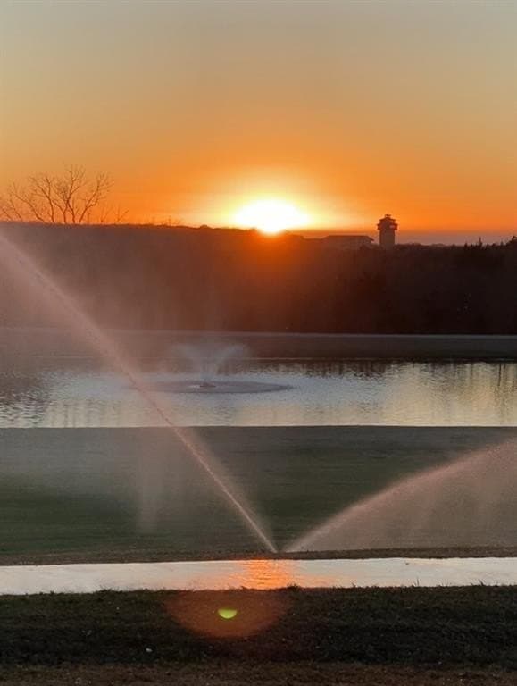 0.55 acres in Grayson County featured view