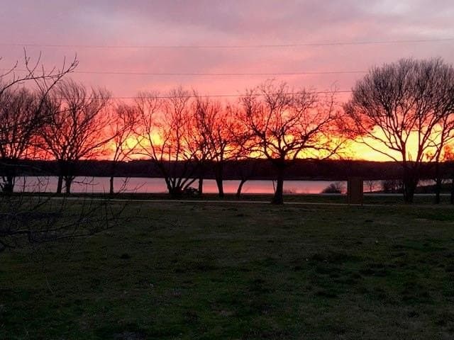 0.47 acres in Denton County gallery image 4