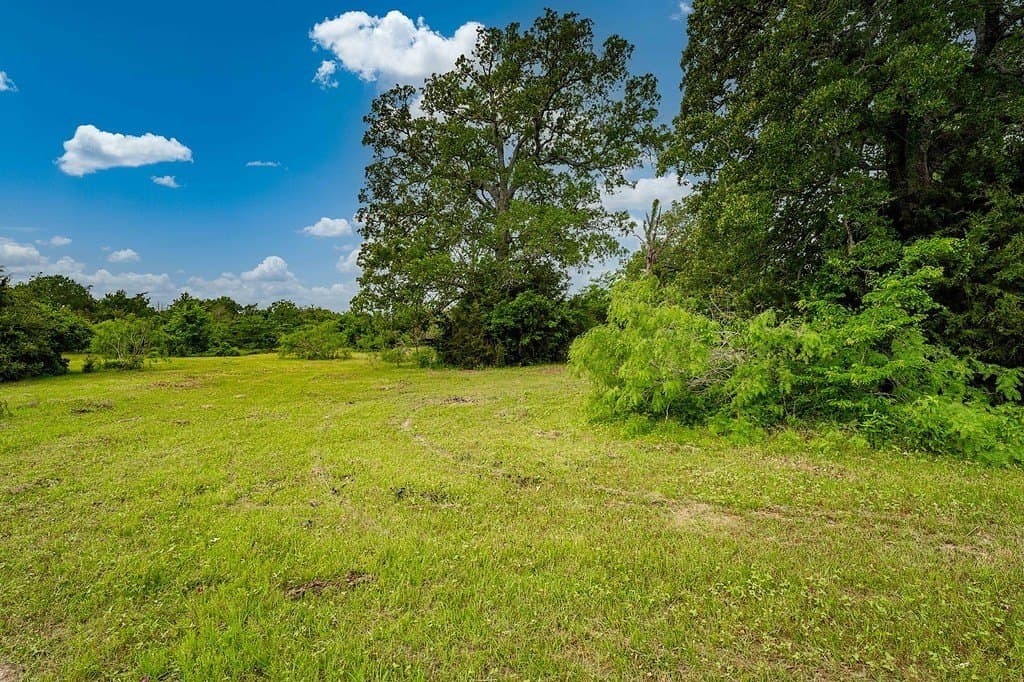 8.75 acres in Fayette County gallery image 4