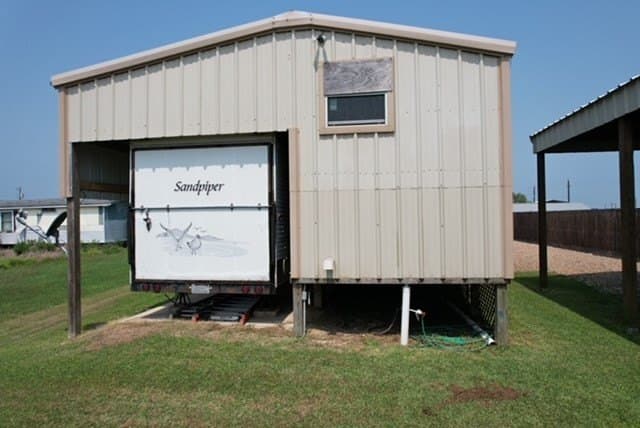 0.22 acres in Texas County featured view