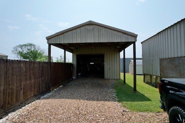 0.22 acres in Texas County gallery image 4