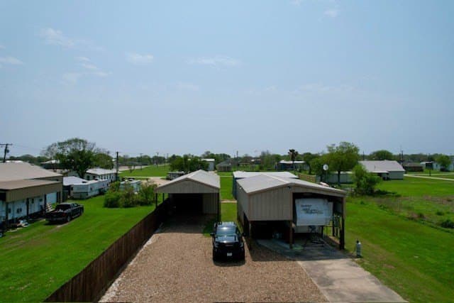 0.22 acres in Texas County gallery image 2