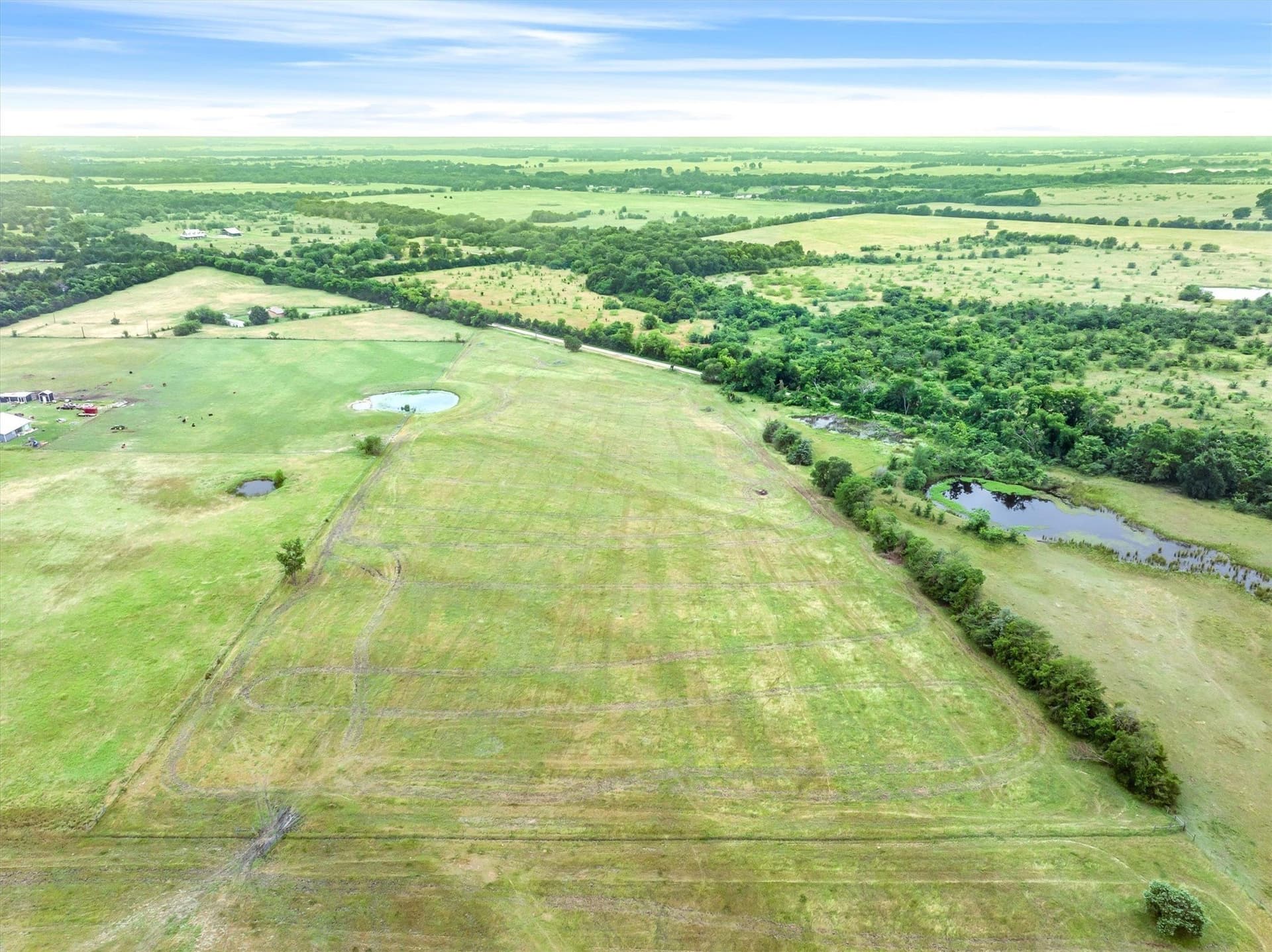 11.68 acres in Van Zandt County - photo 12