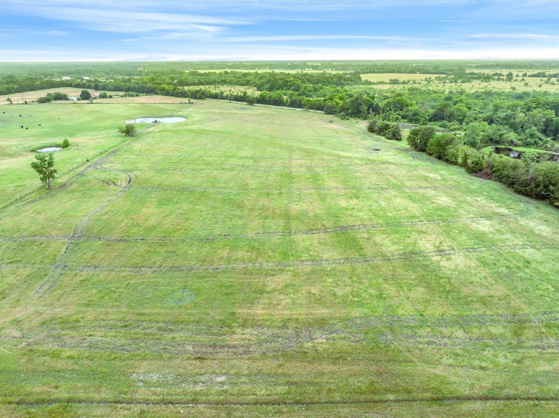 11.68 acres in Van Zandt County - photo 4