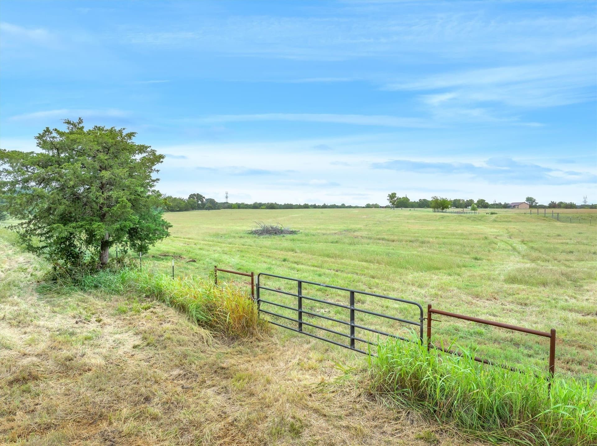 11.68 acres in Van Zandt County - photo 7
