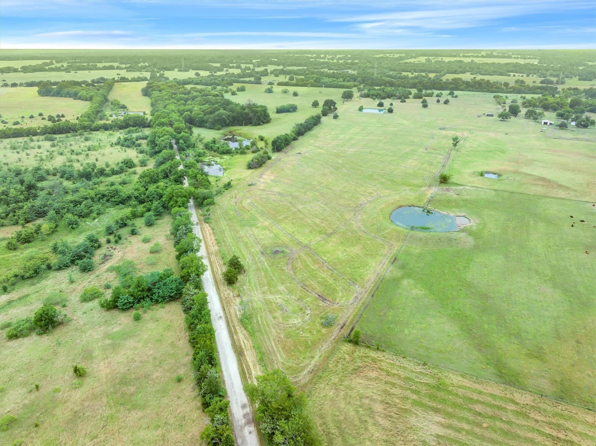 11.68 acres in Van Zandt County - photo 10