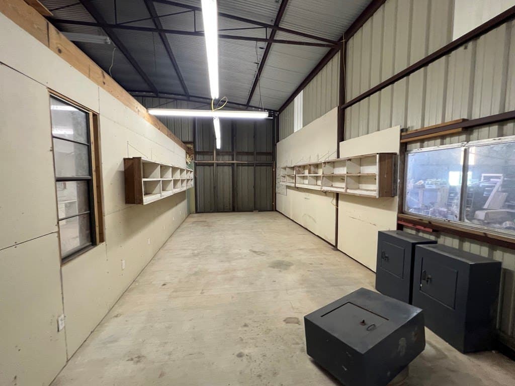 35.6 acres in Texas County gallery image 4