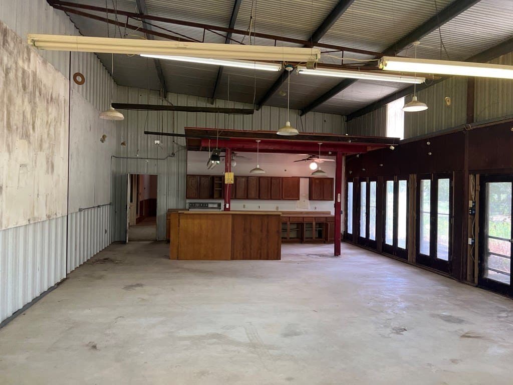 35.6 acres in Texas County gallery image 2