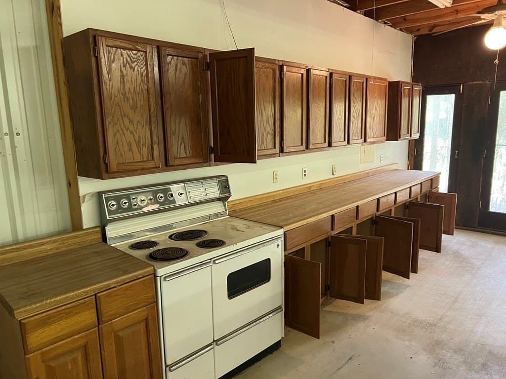 35.6 acres in Texas County gallery image 3