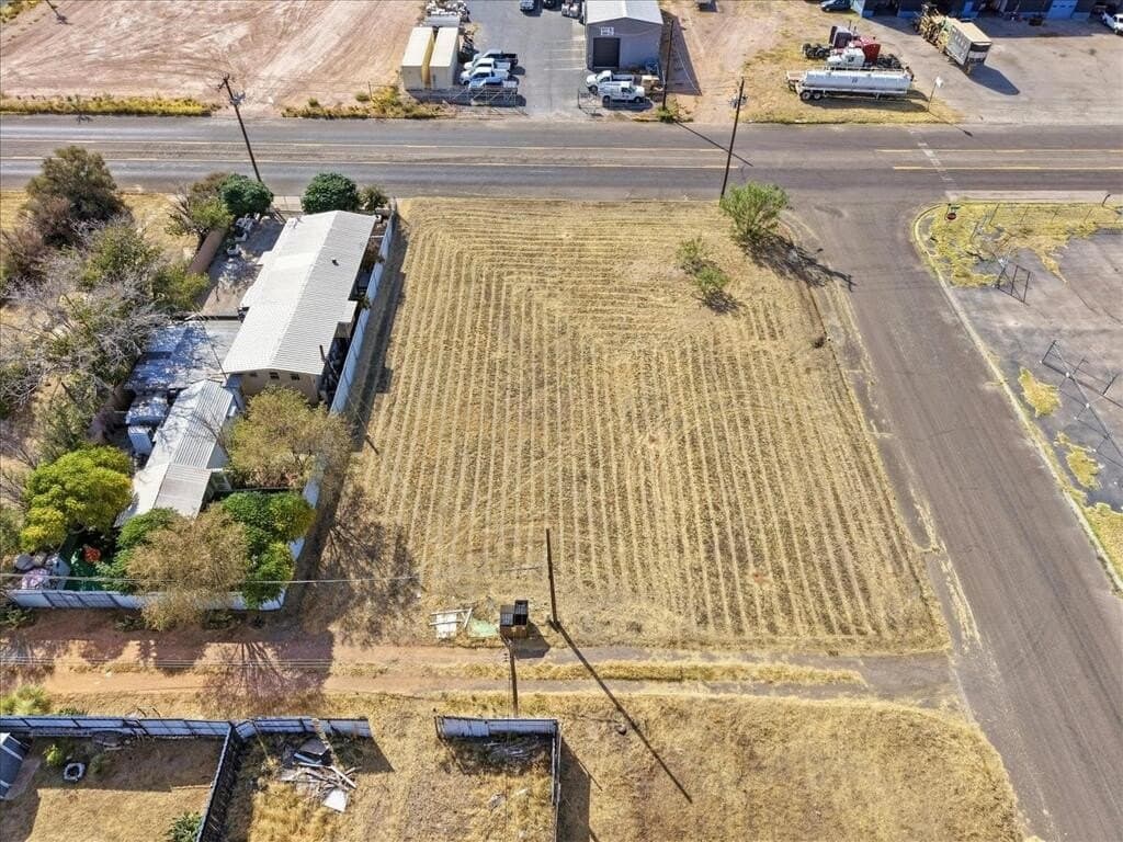 0.32 acres in Ector County - photo 6