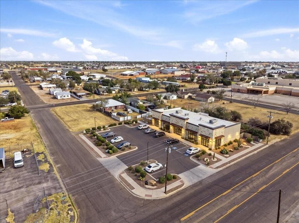 0.32 acres in Ector County - photo 14