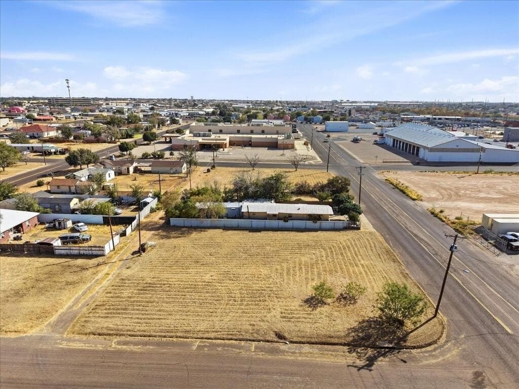 0.32 acres in Ector County - photo 4