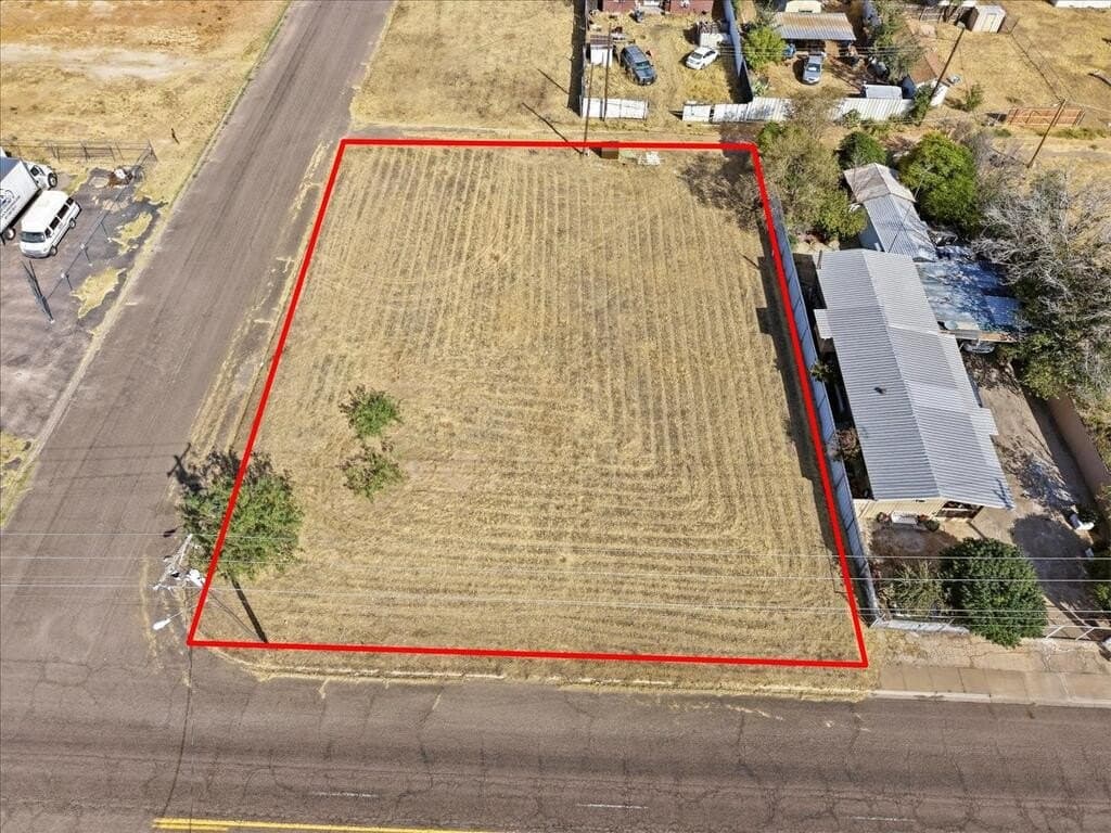 0.32 acres in Ector County - photo 2