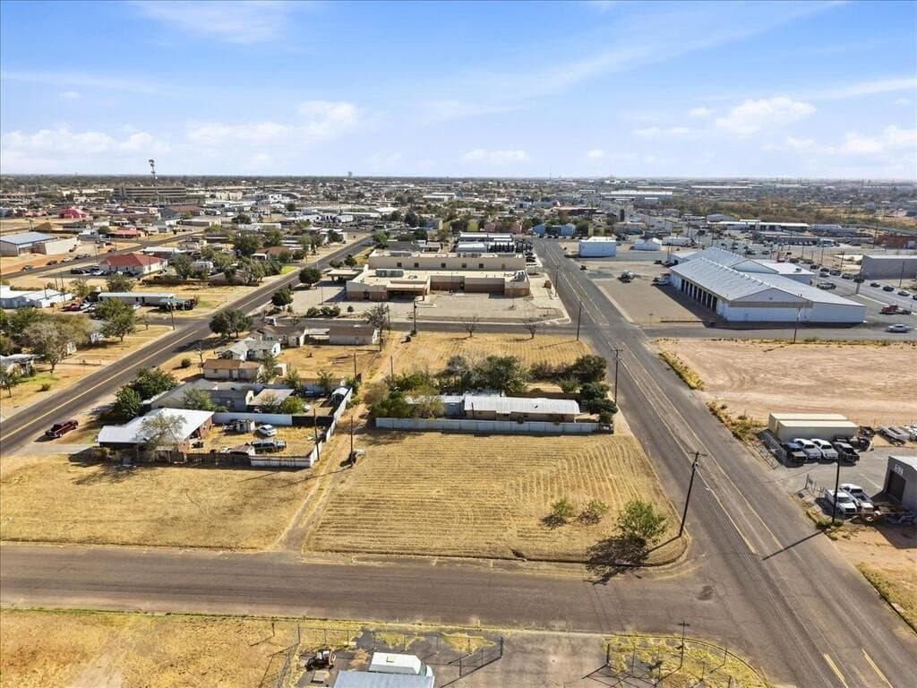 0.32 acres in Ector County - photo 10