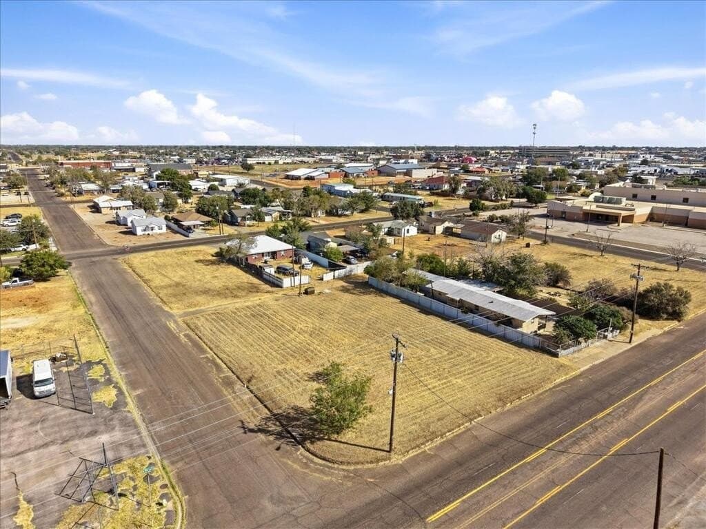 0.32 acres in Ector County - photo 3