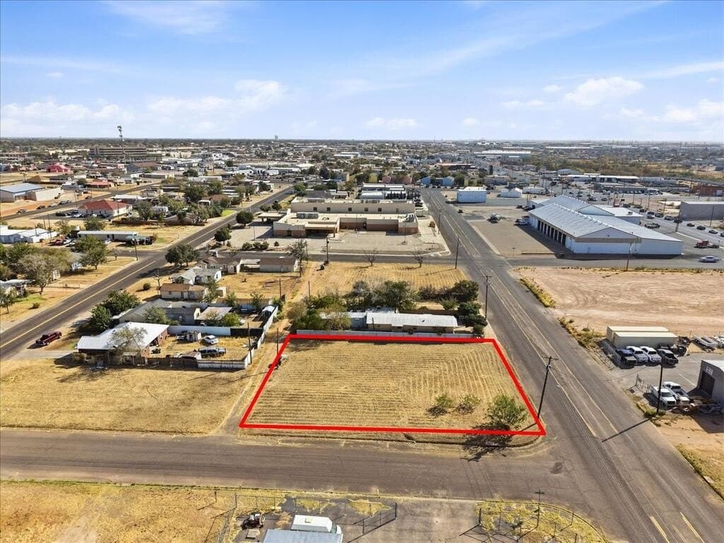 0.32 acres in Ector County - photo 11