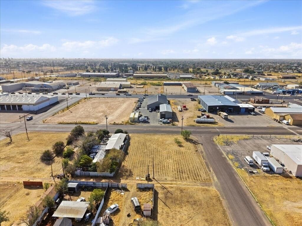 0.32 acres in Ector County - photo 8