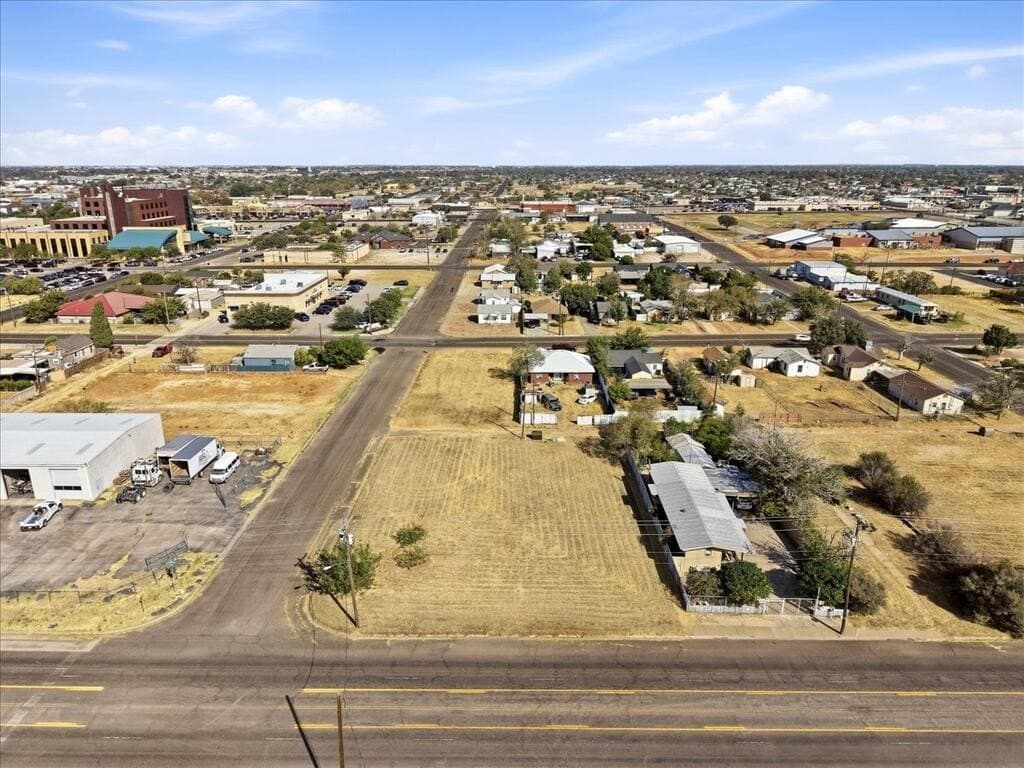 0.32 acres in Ector County - photo 13