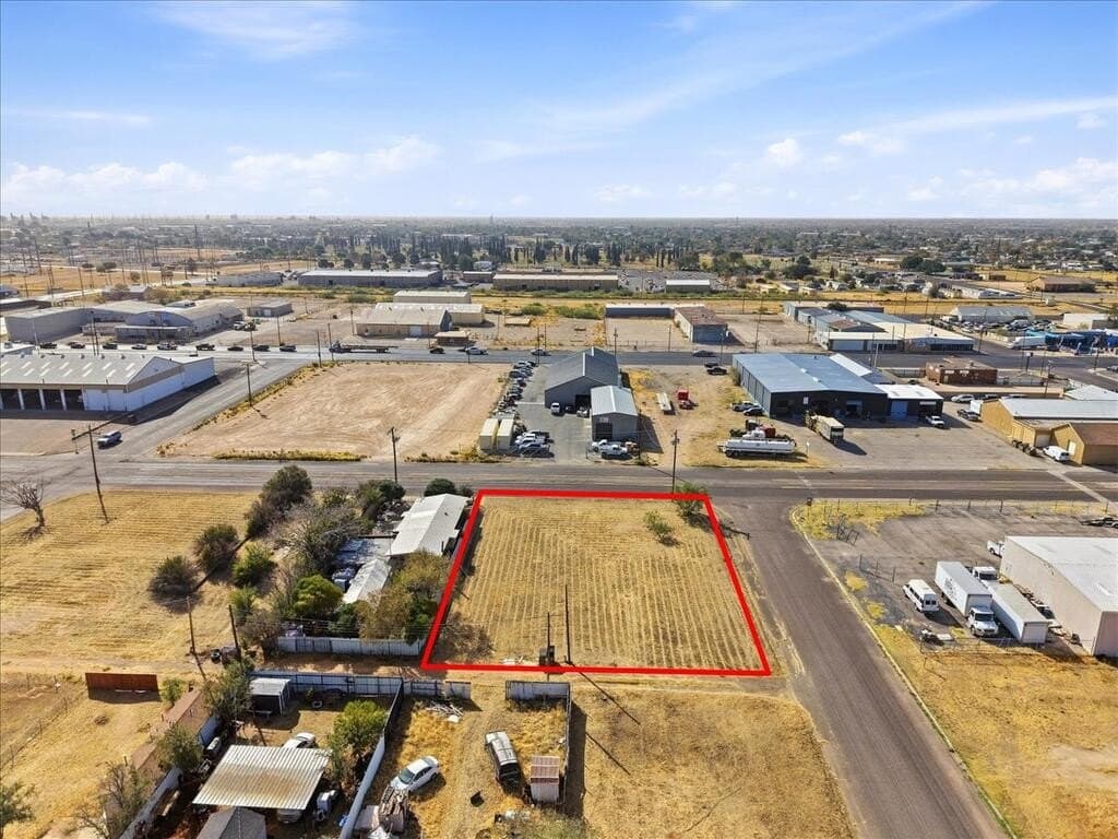 0.32 acres in Ector County - photo 9