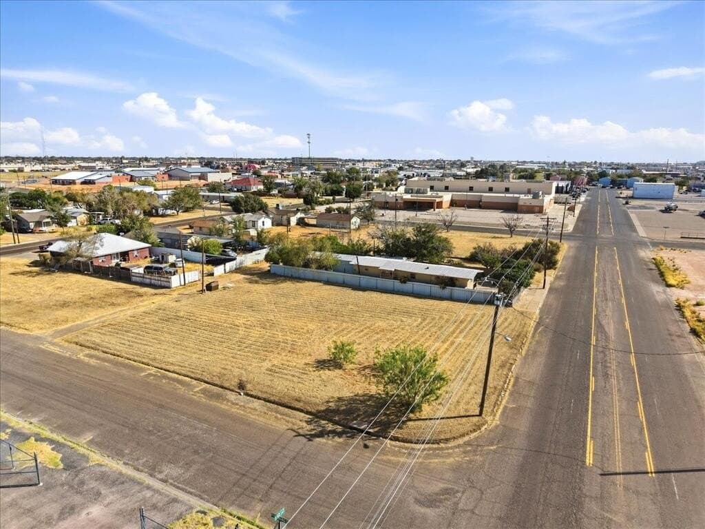 0.32 acres in Ector County - photo 5