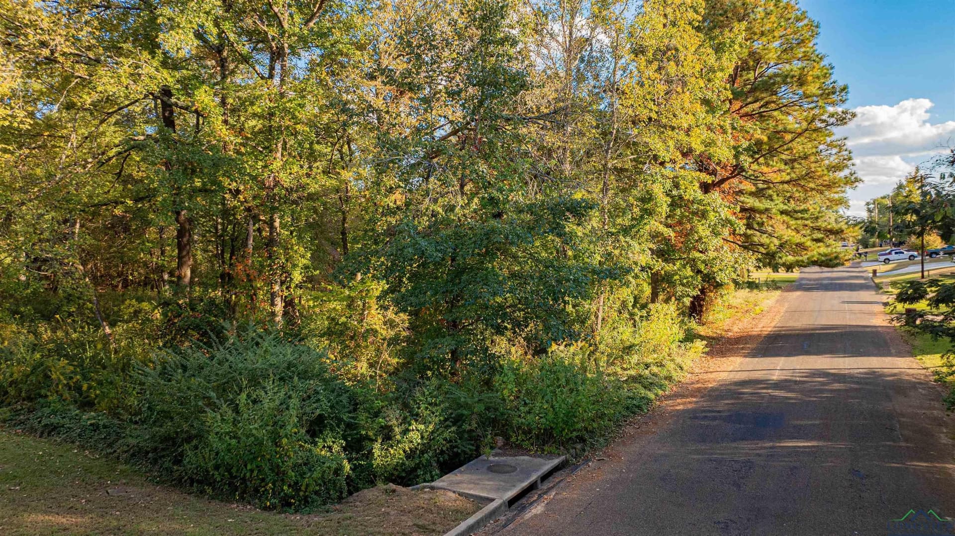 4.84 acres in Gregg County featured view