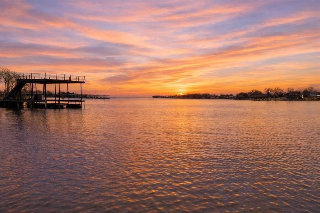 0.58 acres in Navarro County gallery image 2