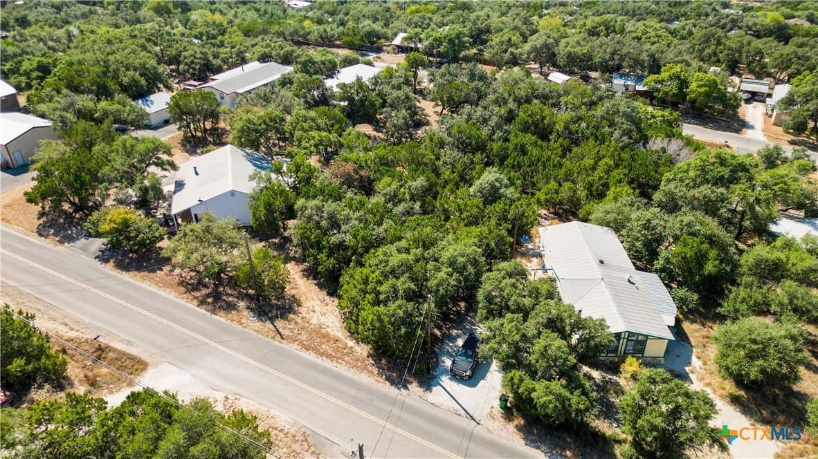 0.23 acres in Comal County gallery image 2