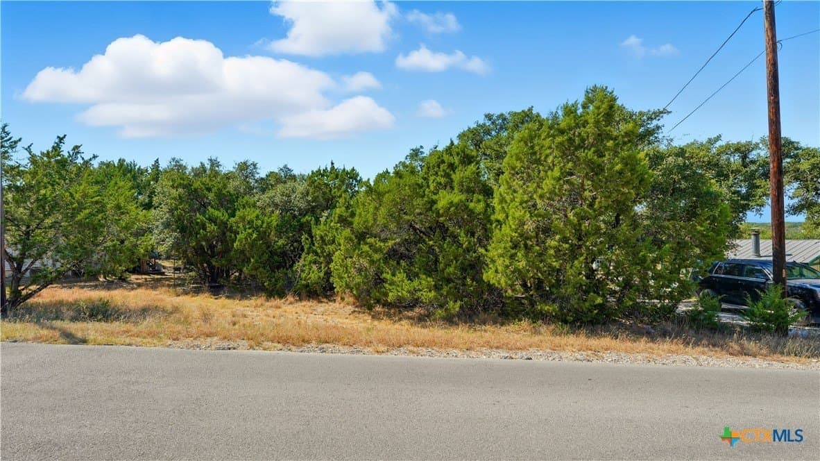 0.23 acres in Comal County - photo 7