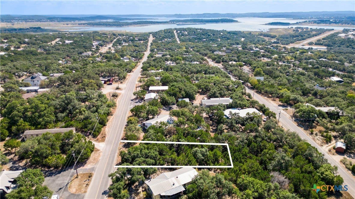 0.23 acres in Comal County - photo 34