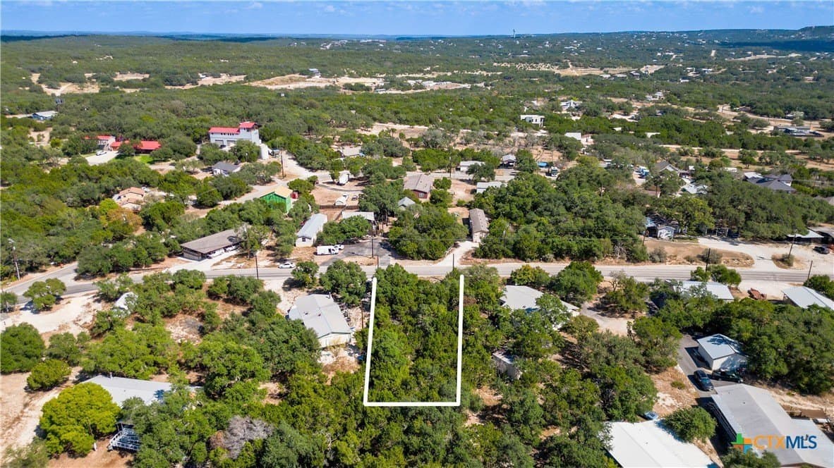 0.23 acres in Comal County gallery image 3