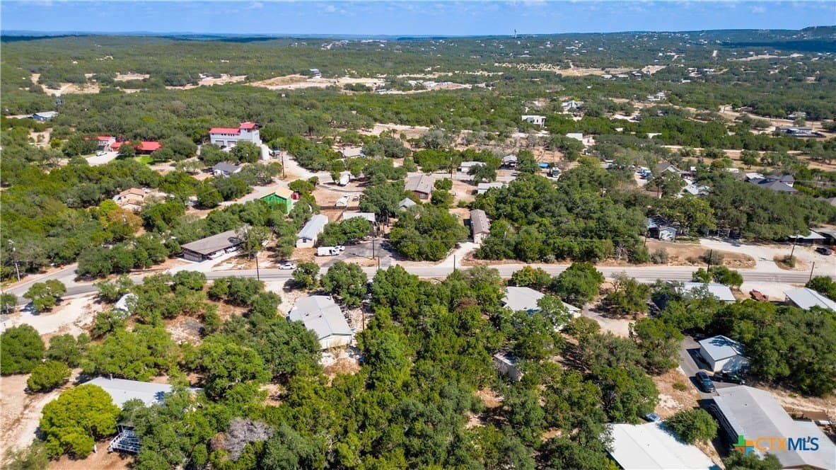 0.23 acres in Comal County - photo 31