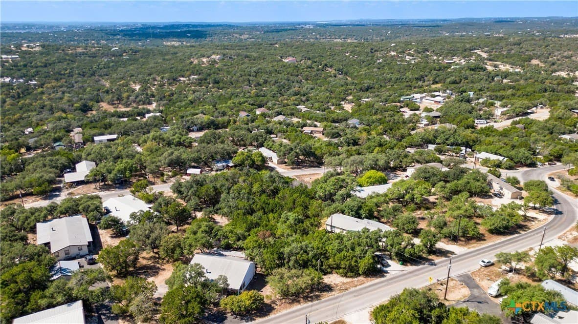 0.23 acres in Comal County - photo 22