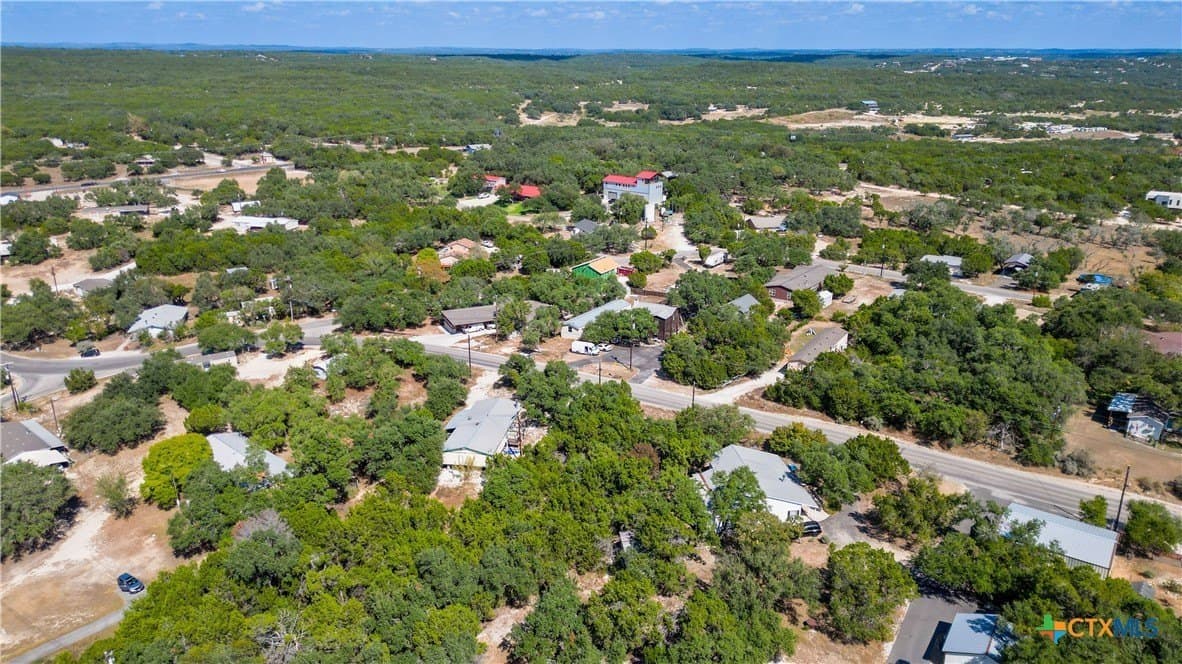 0.23 acres in Comal County - photo 24
