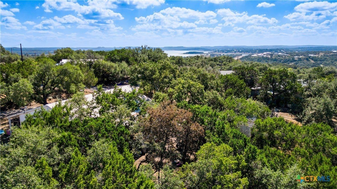 0.23 acres in Comal County - photo 9