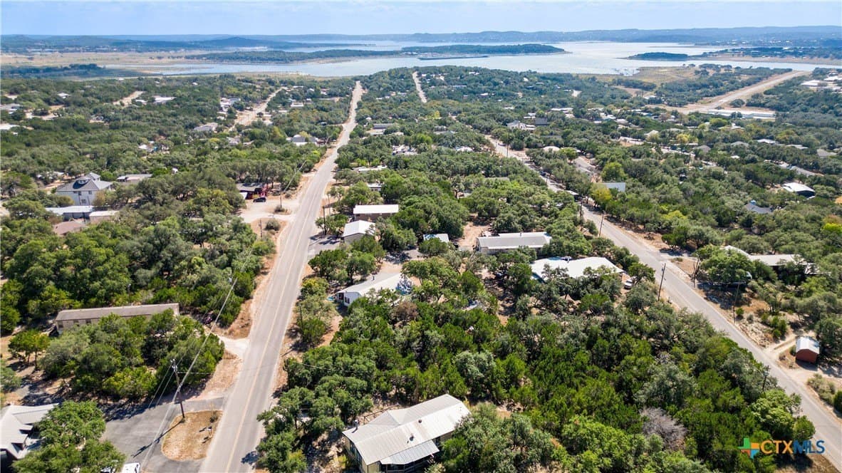 0.23 acres in Comal County - photo 25