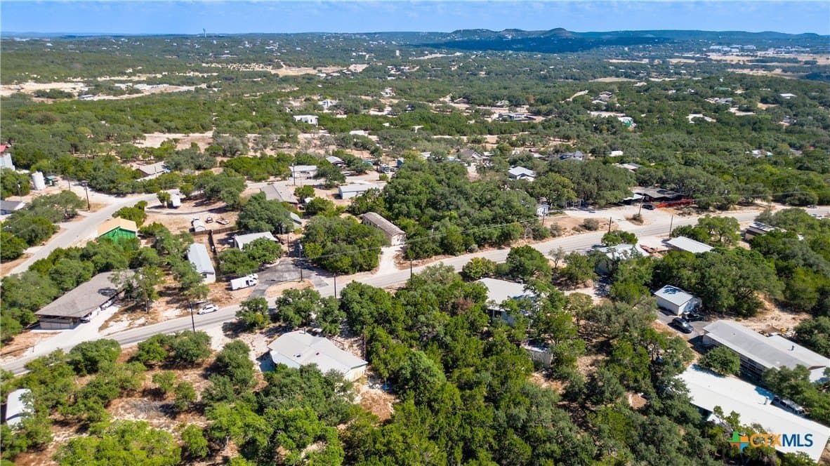 0.23 acres in Comal County - photo 27