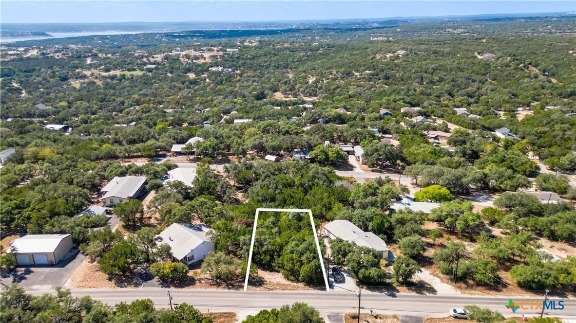 0.23 acres in Comal County - photo 41