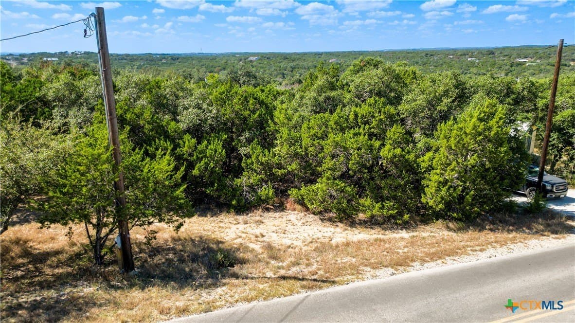0.23 acres in Comal County - photo 14