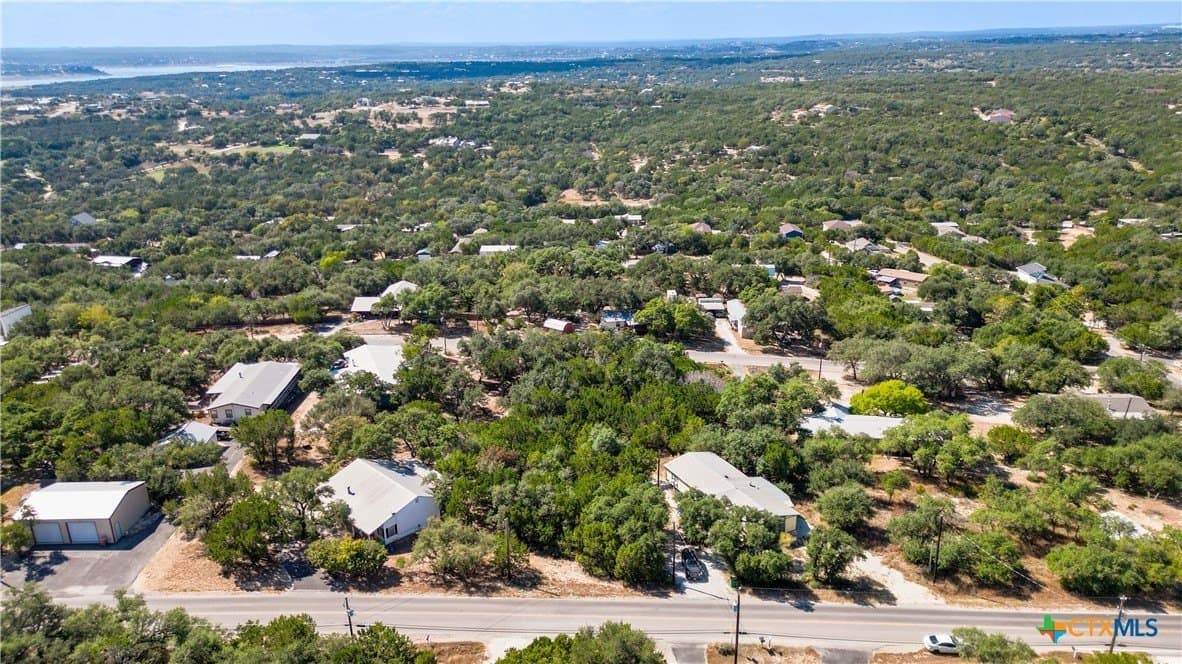 0.23 acres in Comal County - photo 39